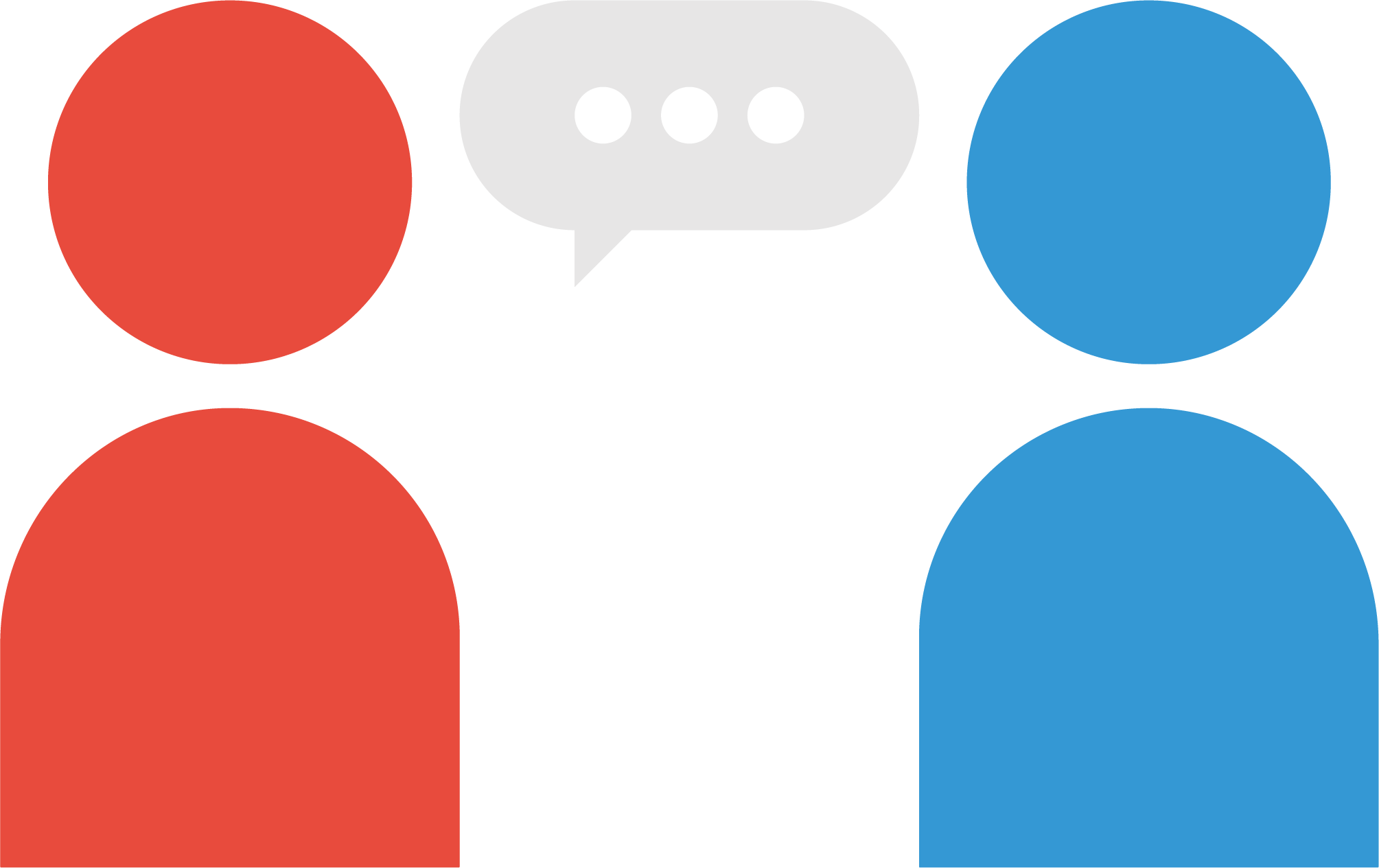 Index - Charte graphique_Icon - N - J